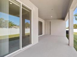 Picture of 2634 58Th Circle E, Palmetto, FL 34221