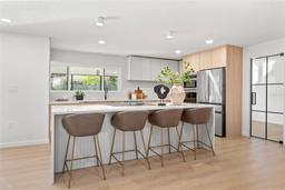 Picture of 1108 Spencer Avenue, Clearwater, FL 33756