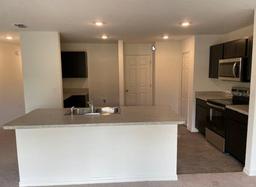 Picture of 22 Burroughs Drive, Palm Coast, FL 32137