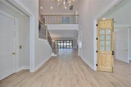 Picture of 3509 W Leona Street, Tampa, FL 33629