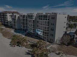 Picture of 950 Tarpon Center Drive Unit 202, Venice, FL 34285