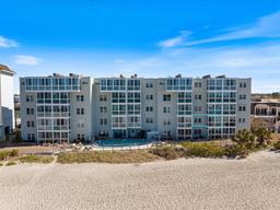 Picture of 950 Tarpon Center Drive Unit 202, Venice, FL 34285