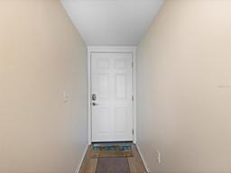 Picture of 950 Tarpon Center Drive Unit 202, Venice, FL 34285