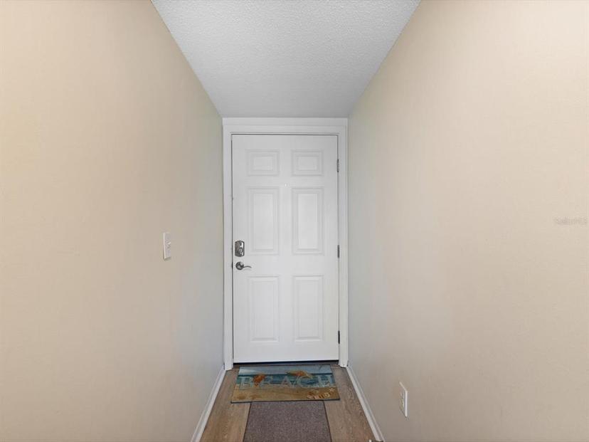 Picture of 950 Tarpon Center Drive Unit 202, Venice FL 34285