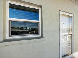 Picture of 950 Tarpon Center Drive Unit 202, Venice, FL 34285