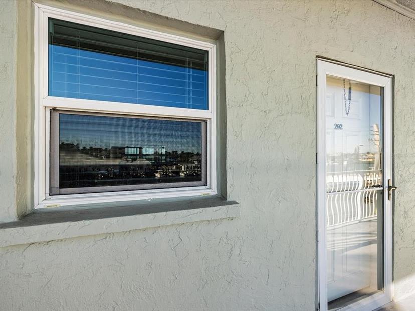 Picture of 950 Tarpon Center Drive Unit 202, Venice FL 34285