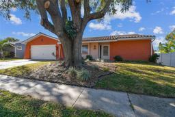 Picture of 465 Meadowlark Lane, Palm Harbor, FL 34683