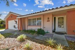 Picture of 465 Meadowlark Lane, Palm Harbor, FL 34683