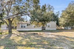 Picture of 9562 SE 170Th Pl, Summerfield, FL 34491