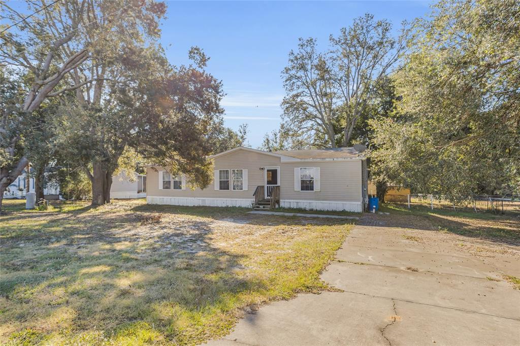 Picture of 9562 SE 170Th Pl, Summerfield, FL 34491