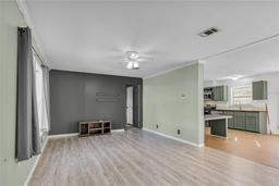 Picture of 9562 SE 170Th Pl, Summerfield, FL 34491