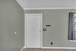 Picture of 9562 SE 170Th Pl, Summerfield, FL 34491