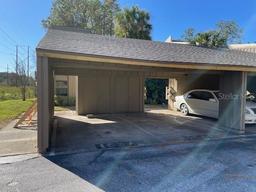 Picture of 5466 Pine Creek Drive Unit 2002, Orlando, FL 32811