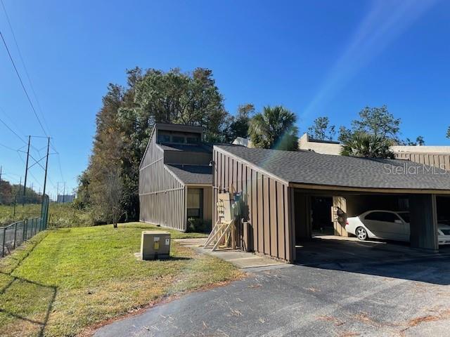 Picture of 5466 Pine Creek Drive Unit 2002, Orlando FL 32811