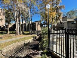 Picture of 5466 Pine Creek Drive Unit 2002, Orlando, FL 32811