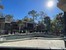 Picture of 5466 Pine Creek Drive Unit 2002, Orlando, FL 32811