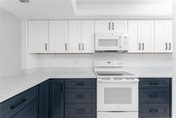 Picture of 1345 Mediterranean Drive Unit A102, Punta Gorda, FL 33950