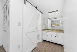 Picture of 1345 Mediterranean Drive Unit A102, Punta Gorda, FL 33950