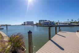 Picture of 15 Marina Terrace, Treasure Island, FL 33706