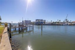 Picture of 15 Marina Terrace, Treasure Island, FL 33706