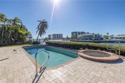 Picture of 15 Marina Terrace, Treasure Island, FL 33706