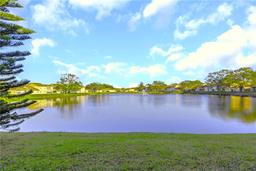 Picture of 1034 Bowsprit Lane, Holiday, FL 34691