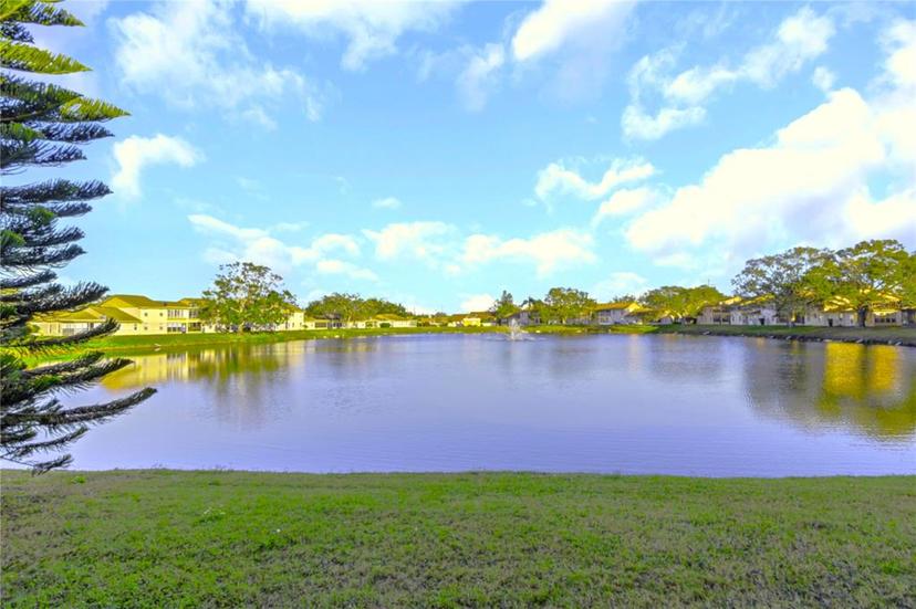Picture of 1034 Bowsprit Lane, Holiday FL 34691