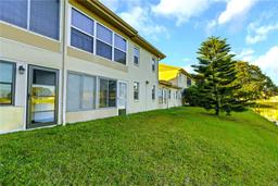 Picture of 1034 Bowsprit Lane, Holiday, FL 34691