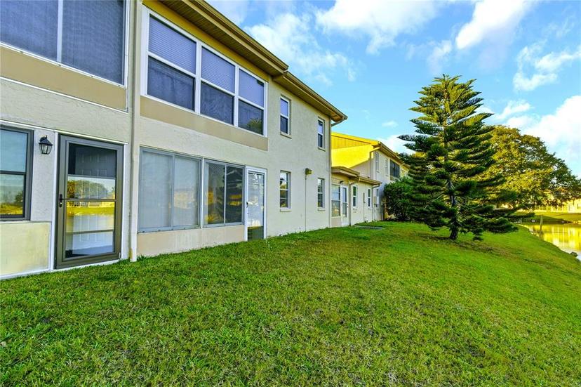 Picture of 1034 Bowsprit Lane, Holiday FL 34691