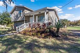 Picture of 3465 Brevard Road, Mims, FL 32754