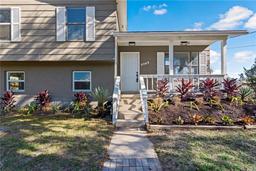 Picture of 3465 Brevard Road, Mims, FL 32754