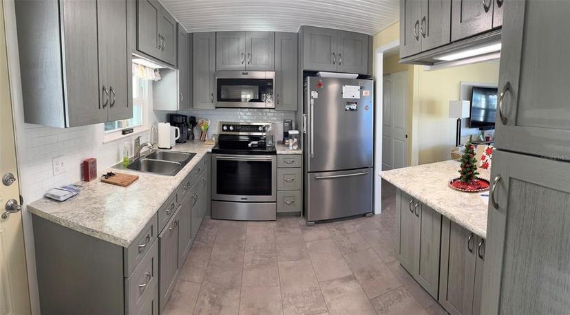 Picture of 3301 Alt 19 Unit 112, Dunedin FL 34698