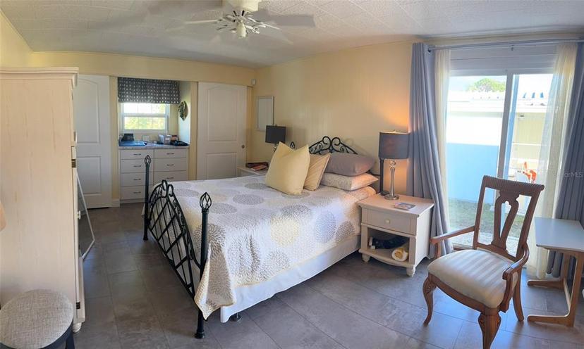 Picture of 3301 Alt 19 Unit 112, Dunedin FL 34698