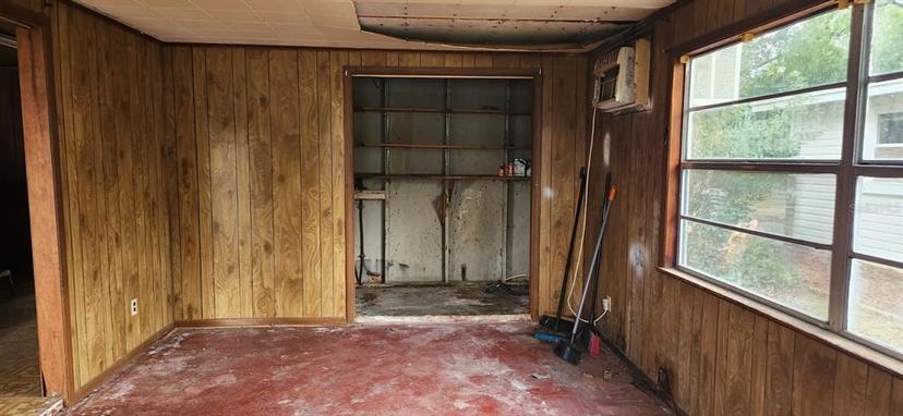 Picture of 240 Golden Days Drive, Casselberry FL 32707
