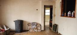 Picture of 240 Golden Days Drive, Casselberry, FL 32707