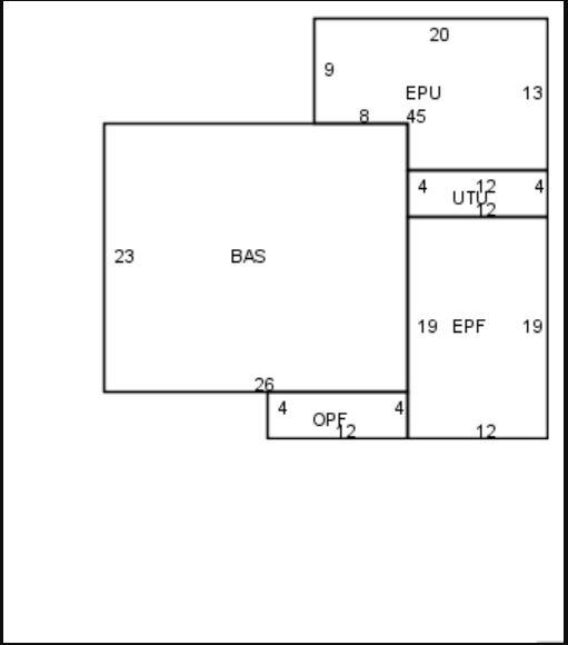 Picture of 240 Golden Days Drive, Casselberry FL 32707