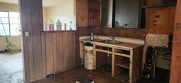 Picture of 240 Golden Days Drive, Casselberry, FL 32707