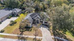 Picture of 6689 Bell Glade Place, Sanford, FL 32771