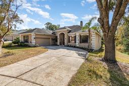 Picture of 6689 Bell Glade Place, Sanford, FL 32771