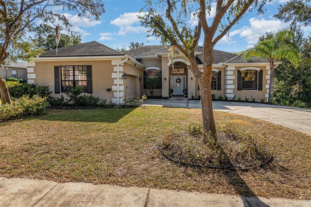 Picture of 6689 Bell Glade Place, Sanford, FL 32771