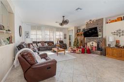 Picture of 6689 Bell Glade Place, Sanford, FL 32771