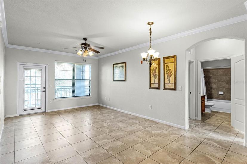 Picture of 902 Charo Parkway Unit 636, Davenport FL 33897