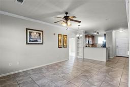 Picture of 902 Charo Parkway Unit 636, Davenport, FL 33897
