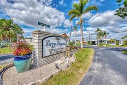 Picture of 51 4Th Street Unit C, Punta Gorda, FL 33982