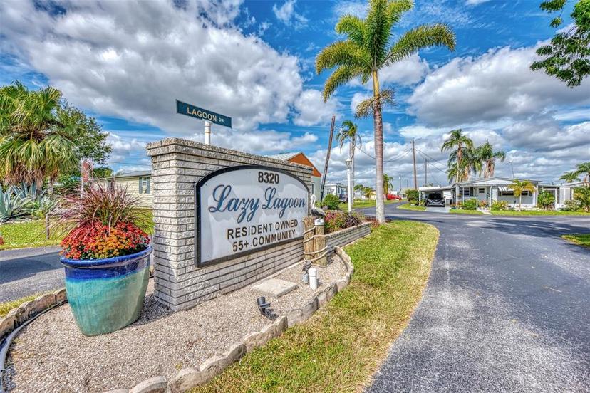 Picture of 51 4Th Street Unit C, Punta Gorda FL 33982