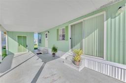 Picture of 51 4Th Street Unit C, Punta Gorda, FL 33982