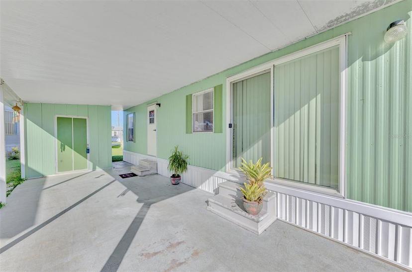 Picture of 51 4Th Street Unit C, Punta Gorda FL 33982