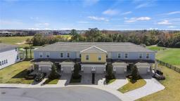 Picture of 856 Driving Range Court, Reunion, FL 34747