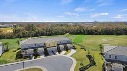 Picture of 856 Driving Range Court, Reunion, FL 34747