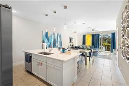 Picture of 856 Driving Range Court, Reunion, FL 34747